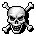 [Picture Skull]